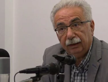Κ. Γαβρόγλου: «Δεν ισχύουν όσα ειπώθηκαν για τις εκδρομές»- «Προσπαθούμε να περιορίσουμε τις ανισότητες»